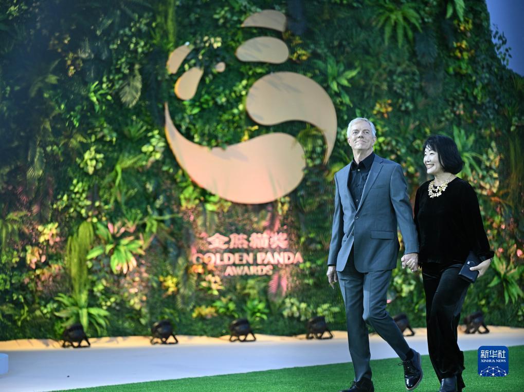 必赢网站网站手机网